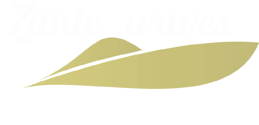 Zante Waves Cruises and Tours